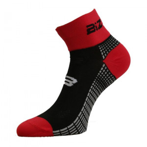 Cycling socks BIZIONI BS21