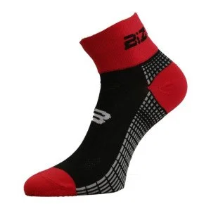 Cycling socks BIZIONI BS21