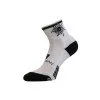 Cycling BIZIONI BS23, black Cycling BIZIONI BS23, black