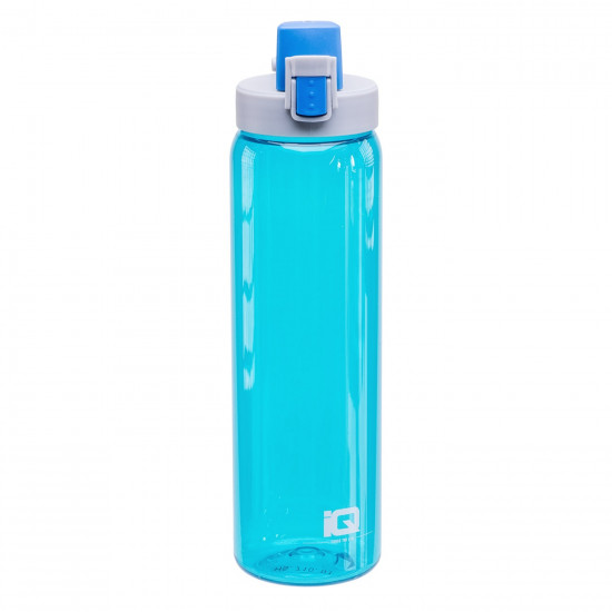 Tristan bottle IQ Trito 0.75 l, Green