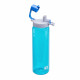 Tristan bottle IQ Trito 0.75 l, Green