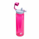 Tristan bottle IQ Trito 0.75 l, Green