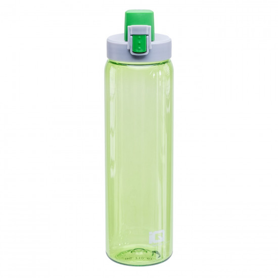 Tristan bottle IQ Trito 0.75 l, Green