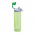 Tristan bottle IQ Trito 0.75 l, Green