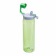 Tristan bottle IQ Trito 0.75 l, Green