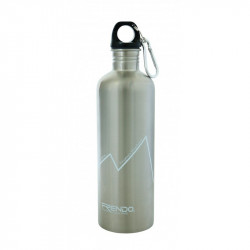 FRENDO Traditional bottle 0.6 L