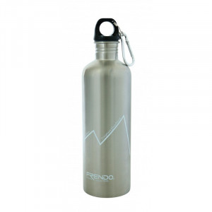 FRENDO Traditional bottle 0.6 L