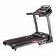 Treadmill inSPORTline inCondi T400i