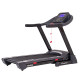 Treadmill inSPORTline Mystral Treadmill inSPORTline Mystral