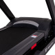 Treadmill inSPORTline Mystral Treadmill inSPORTline Mystral