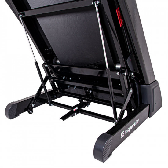 Treadmill inSPORTline Mystral Treadmill inSPORTline Mystral