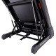 Treadmill inSPORTline Mystral Treadmill inSPORTline Mystral