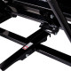 Treadmill inSPORTline Mystral Treadmill inSPORTline Mystral