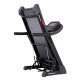 Treadmill inSPORTline Mystral Treadmill inSPORTline Mystral
