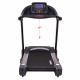 Treadmill inSPORTline Mystral Treadmill inSPORTline Mystral