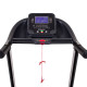 Treadmill inSPORTline Mystral Treadmill inSPORTline Mystral