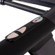 Treadmill inSPORTline Mystral Treadmill inSPORTline Mystral
