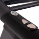 Treadmill inSPORTline Mystral Treadmill inSPORTline Mystral