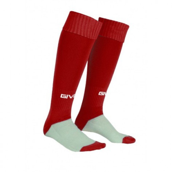 Football Socks GIVOVA C001