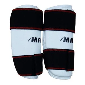 Protectors karate MAXIMA Protectors karate MAXIMA