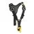 Chest Belt PETZL Top Croll