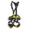 Chest Belt PETZL Top Croll