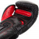 Boxing gloves VENUM GIANT 3 Black devil Boxing gloves VENUM GIANT 3 Black devil