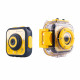 Childrens Outdoor Camcorder inSPORTline KidCam Childrens Outdoor Camcorder inSPORTline KidCam