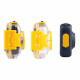 Childrens Outdoor Camcorder inSPORTline KidCam Childrens Outdoor Camcorder inSPORTline KidCam