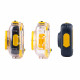 Childrens Outdoor Camcorder inSPORTline KidCam Childrens Outdoor Camcorder inSPORTline KidCam
