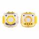 Childrens Outdoor Camcorder inSPORTline KidCam Childrens Outdoor Camcorder inSPORTline KidCam