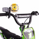Childrens Outdoor Camcorder inSPORTline KidCam Childrens Outdoor Camcorder inSPORTline KidCam