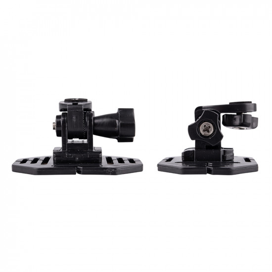 Childrens Outdoor Camcorder inSPORTline KidCam Childrens Outdoor Camcorder inSPORTline KidCam