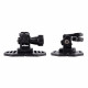 Childrens Outdoor Camcorder inSPORTline KidCam Childrens Outdoor Camcorder inSPORTline KidCam