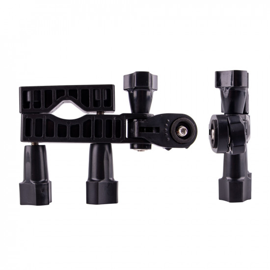 Childrens Outdoor Camcorder inSPORTline KidCam Childrens Outdoor Camcorder inSPORTline KidCam