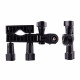 Childrens Outdoor Camcorder inSPORTline KidCam Childrens Outdoor Camcorder inSPORTline KidCam