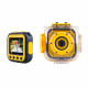 Childrens Outdoor Camcorder inSPORTline KidCam