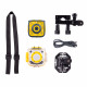 Childrens Outdoor Camcorder inSPORTline KidCam Childrens Outdoor Camcorder inSPORTline KidCam