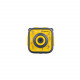 Childrens Outdoor Camcorder inSPORTline KidCam Childrens Outdoor Camcorder inSPORTline KidCam