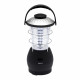 Lamp LANTERN CAO Camping 36 LED