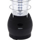 Lamp LANTERN CAO Camping 36 LED