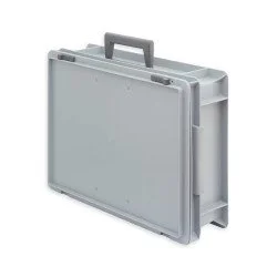 Carrying case for FAVERO Console-700