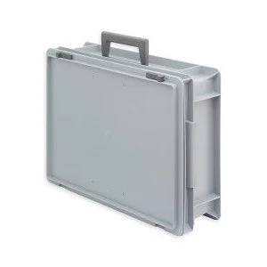 Carrying case for FAVERO Console-700 Carrying case for FAVERO Console-700