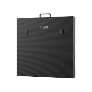 Carrying case for FAVERO INOUT-2sP Carrying case for FAVERO INOUT-2sP