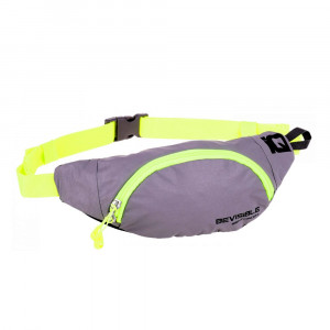 Waist bag IQ Bevisible Waist