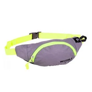 Waist bag IQ Bevisible Waist Waist bag IQ Bevisible Waist