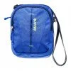 Universal Hi-TEC Saquet pouch