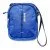 Universal Hi-TEC Saquet pouch