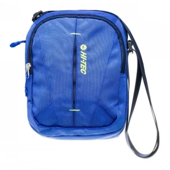 Universal Hi-TEC Saquet pouch