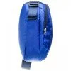 Universal Hi-TEC Saquet pouch